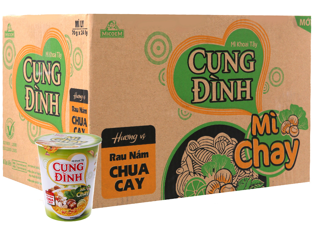 mi-ly-cung-dinh-chay-rau-nam-chua-cay-70g